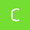 Chie