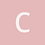 canho_pharma