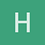 Herba