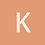 kaito_cbdbu